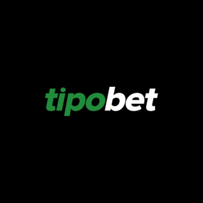 tipobetgirisorg